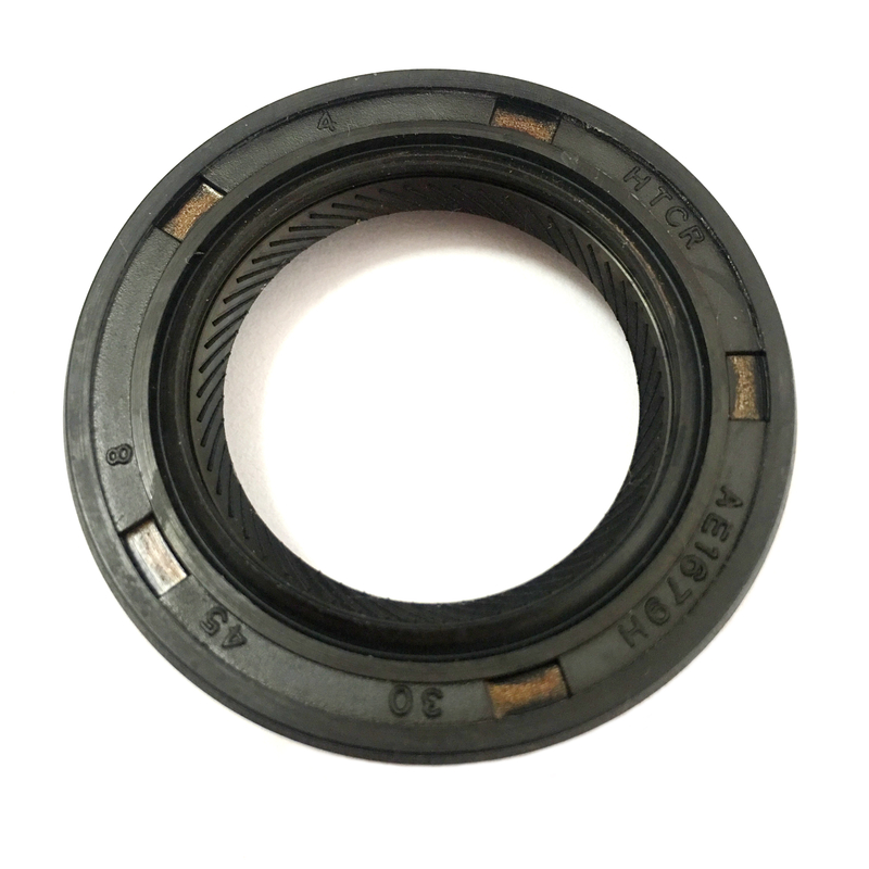 Sello de aceite para eje de transmisión OEM 90311-30014 AE1679H 30 * 45 * 8 Parte No 32114-Y400