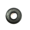 Sello de aceite combinado para coche japonés S14090A TACY 14.5 * 32 * 7.5 / 8