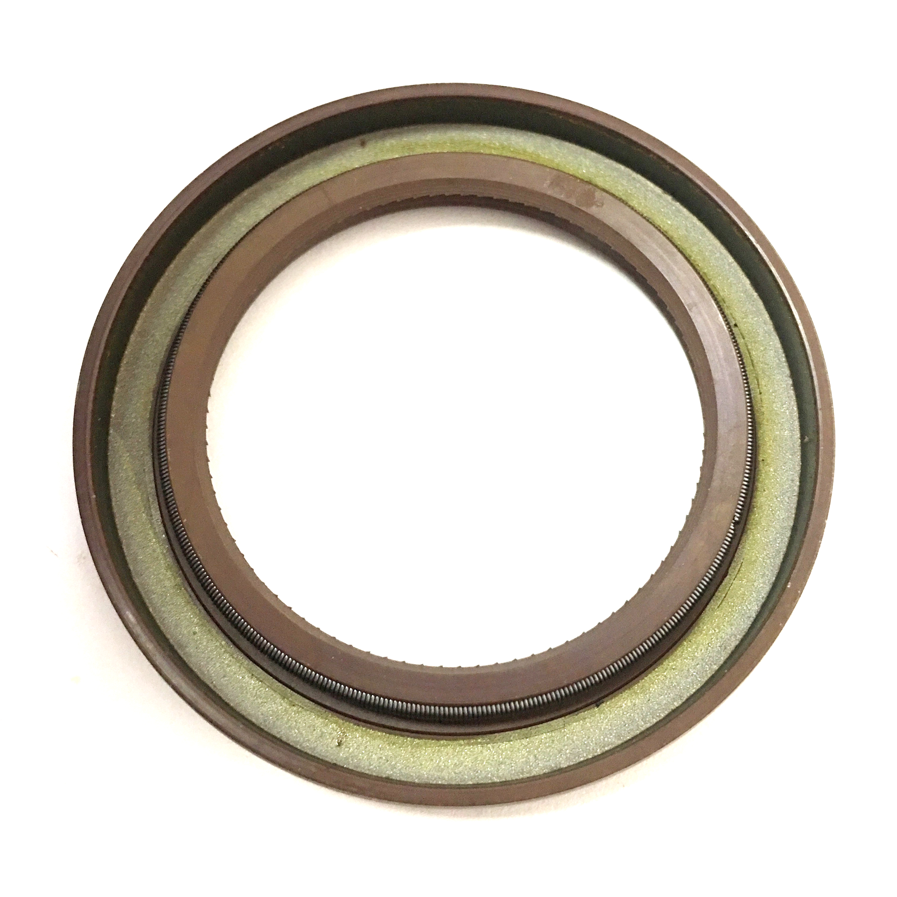 Sello de aceite del cigüeñal para TOYOTA AH2492J 42 * 60 * 7