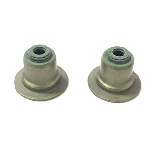 1206655 Sello de aceite del vástago de la válvula para Mazda 5.5 * 10.8 * 25 * 18