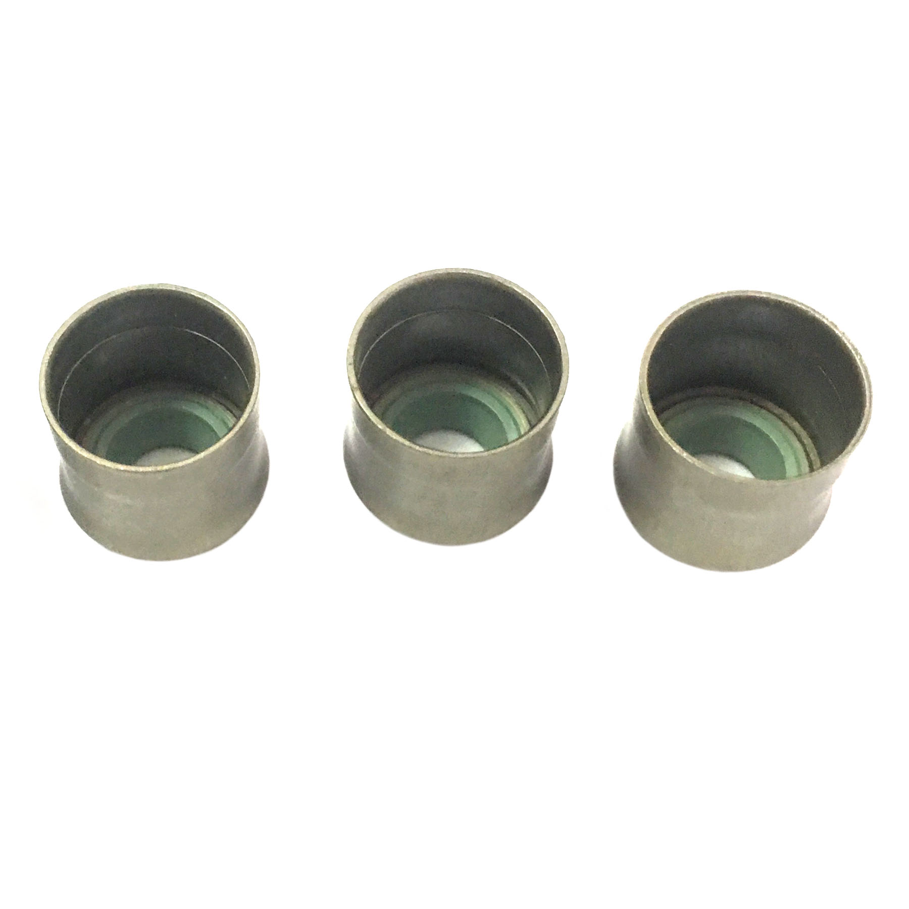 90048-12006 Sello de aceite del vástago de la válvula para DAIHATSU 7 * 12 * 15.1