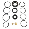 Kits de reparación de dirección asistida para Mazda OE B30D-32-180