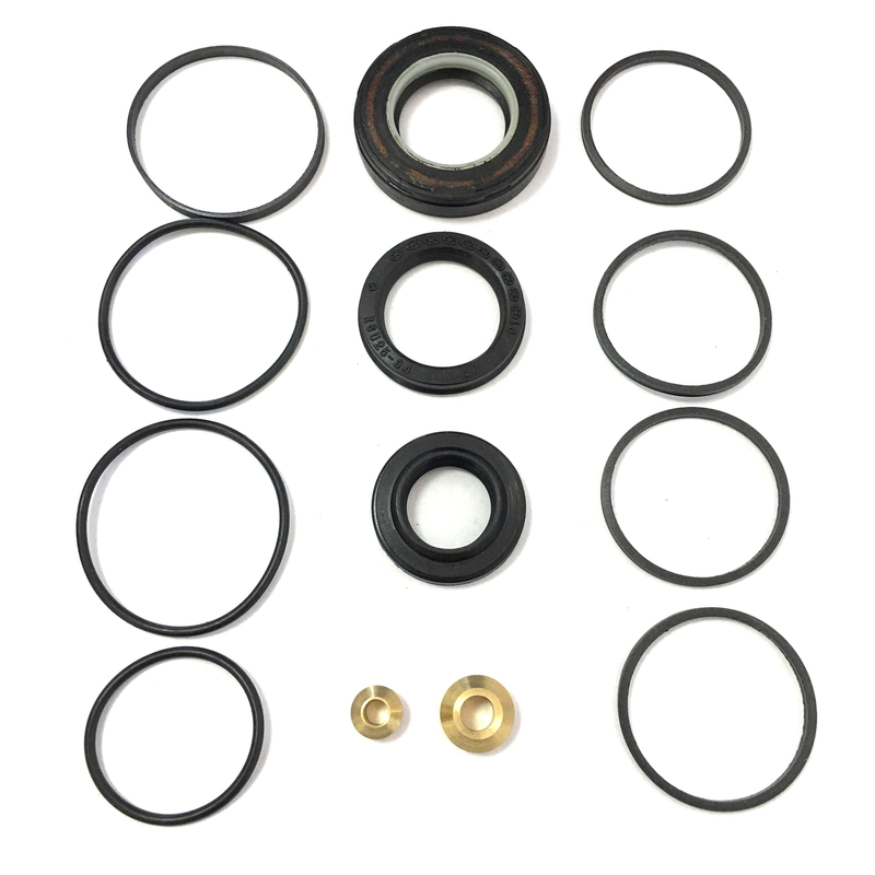 Kits de reparación de dirección asistida para Mazda OE B30D-32-180