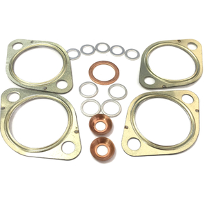 14125 Kits de reparación