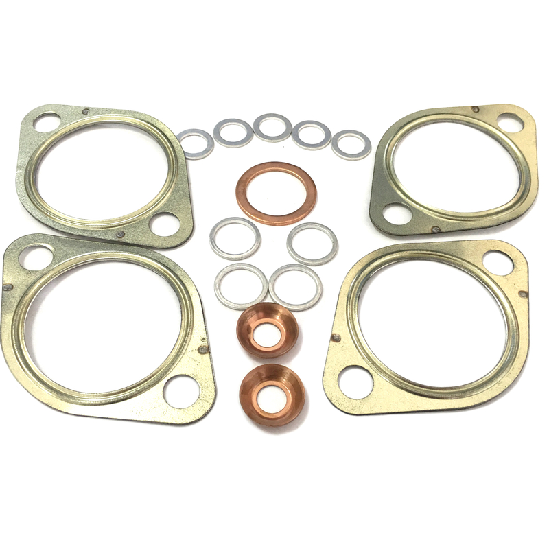 14125 Kits de reparación