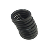 Junta tórica de NBR 21,82 mm * 3,53 mm