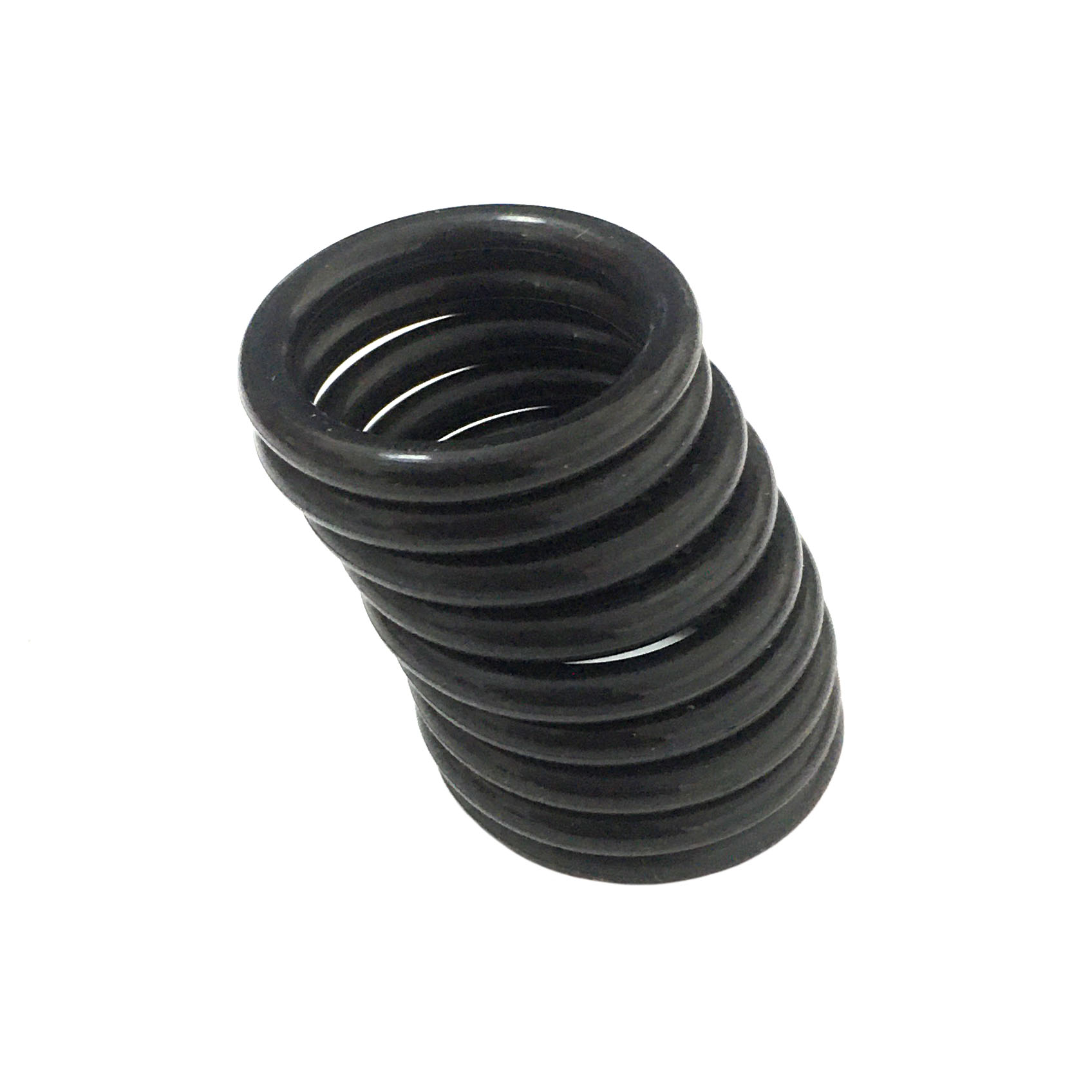 Junta tórica de NBR 21,82 mm * 3,53 mm