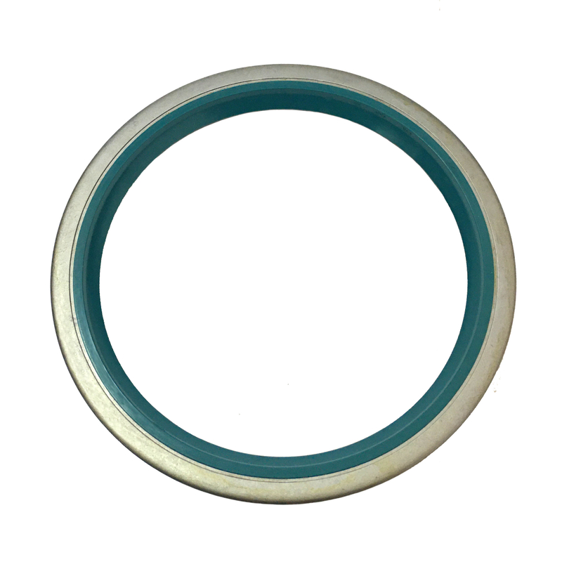 Sello de aceite de camión para Mercedes-Benz 125 * 150 * 15