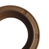 BC2078E TC10Y 34 * 54 * 9/15.5 Sello de aceite del cigüeñal