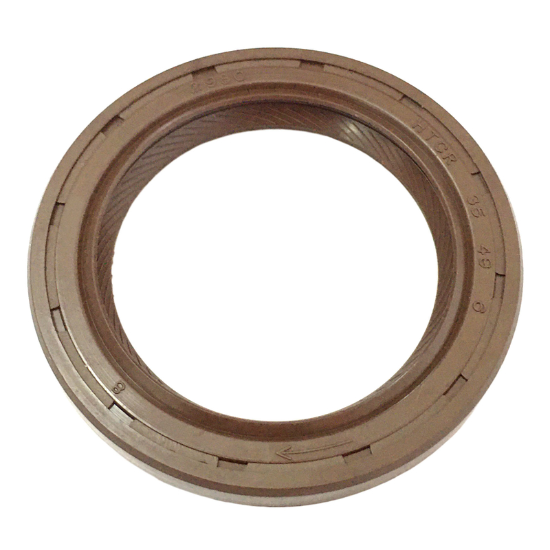 90311-35017 HTCR 35 * 49 * 6 Sello de aceite del cigüeñal para Toyota