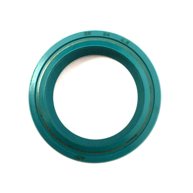BENZ Sello de aceite 25 * 34 * 4.5