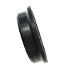 Sello de aceite SGTYR para PEUGEOT 24 * 35.15 / 39 * 7.7 / 10