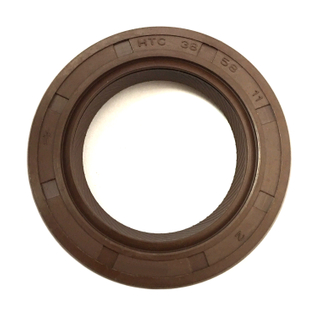 TOYOTA Sello de aceite de transmisión AH2240H / 90311-38140 HTC 38 * 58 * 11