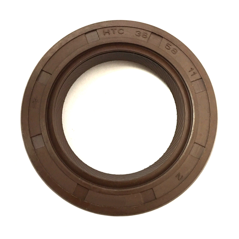 TOYOTA Sello de aceite de transmisión AH2240H / 90311-38140 HTC 38 * 58 * 11