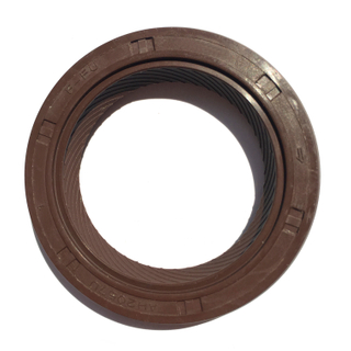 Para Mitsubishi Hyundai Motor Árbol de levas Sello de aceite 1052A366 AH2057U Tamaño 35 * 50 * 8