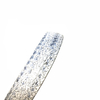 Anillo de sello de tubo de escape para NISSAN 20695-ED10E