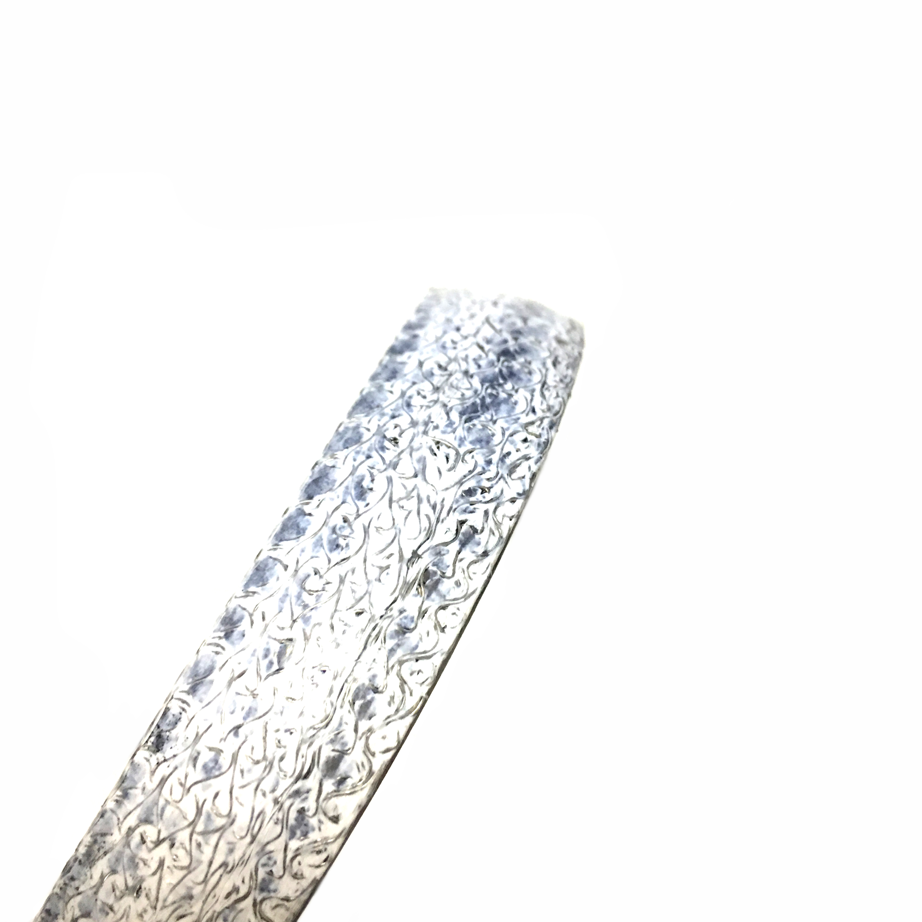 Anillo de sello de tubo de escape para NISSAN 20695-ED10E