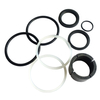 82982568 Kits de reparación de goma Nuevo Holand Agricultura Tractor Power Stealing Sello Kits