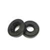 Sello de aceite combinado para coche japonés S14090A TACY 14.5 * 32 * 7.5 / 8