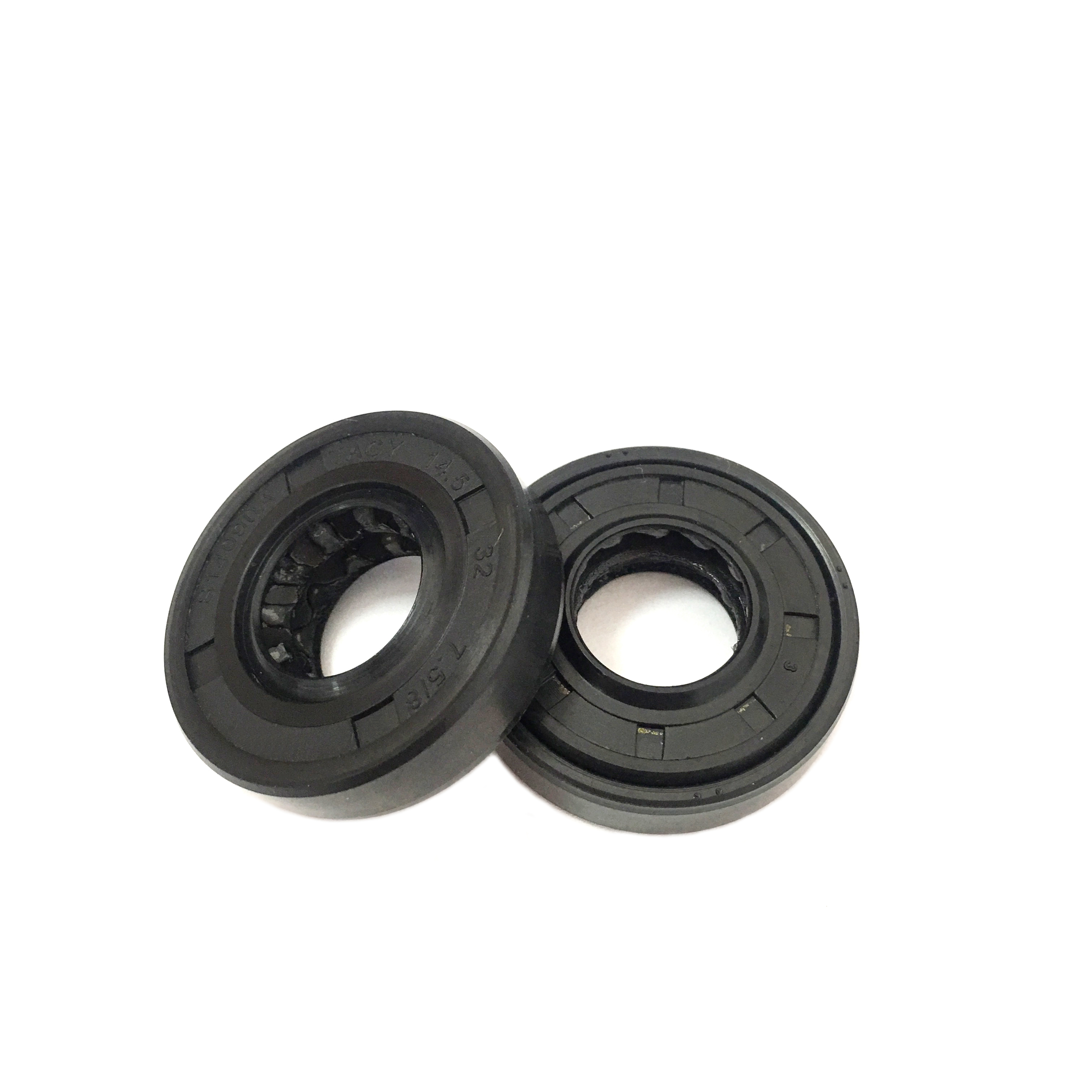 Sello de aceite combinado para coche japonés S14090A TACY 14.5 * 32 * 7.5 / 8