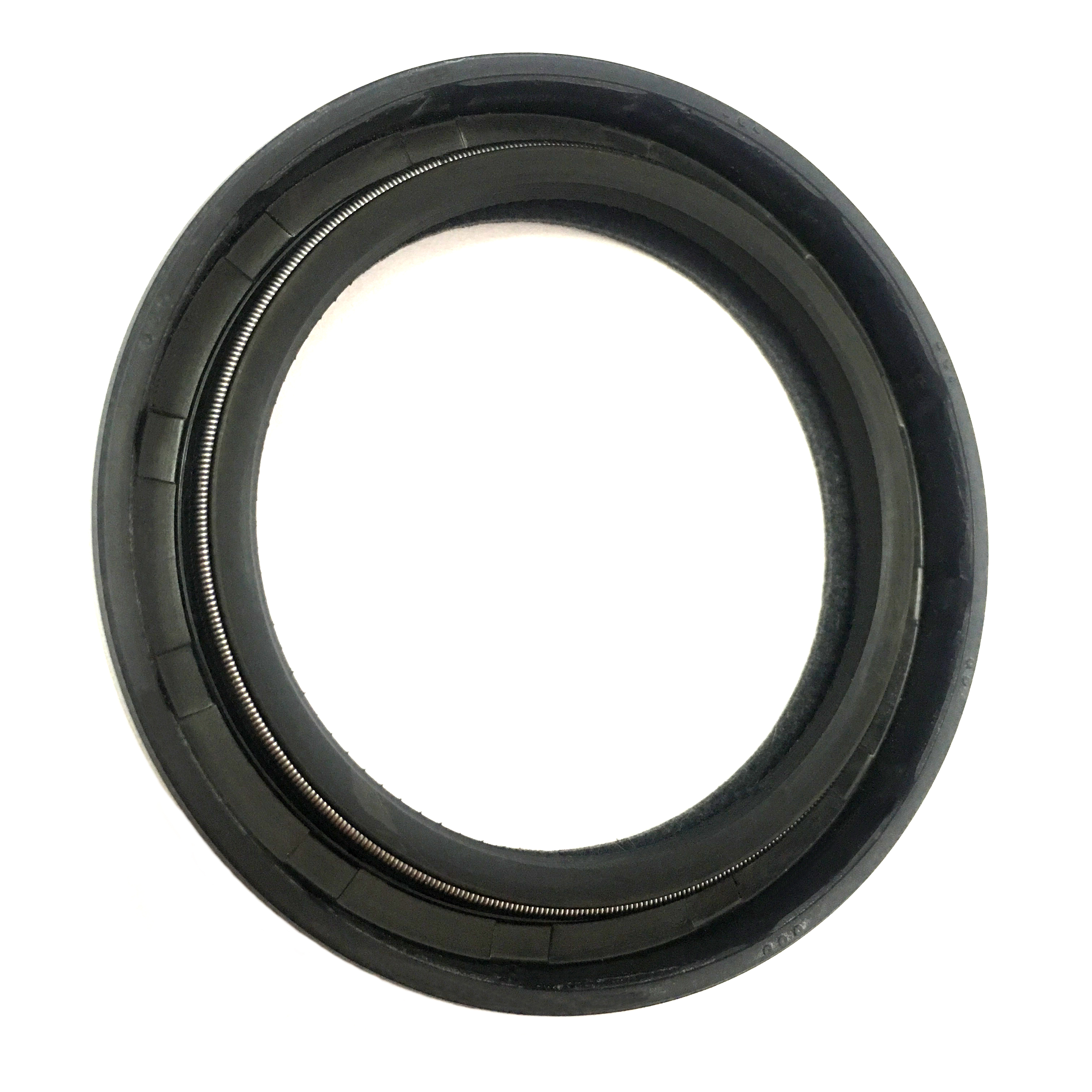 OEM 8970491450 del TCP 50 * 68 * 9 AH2847S del sello de aceite del cigüeñal de ISUZU
