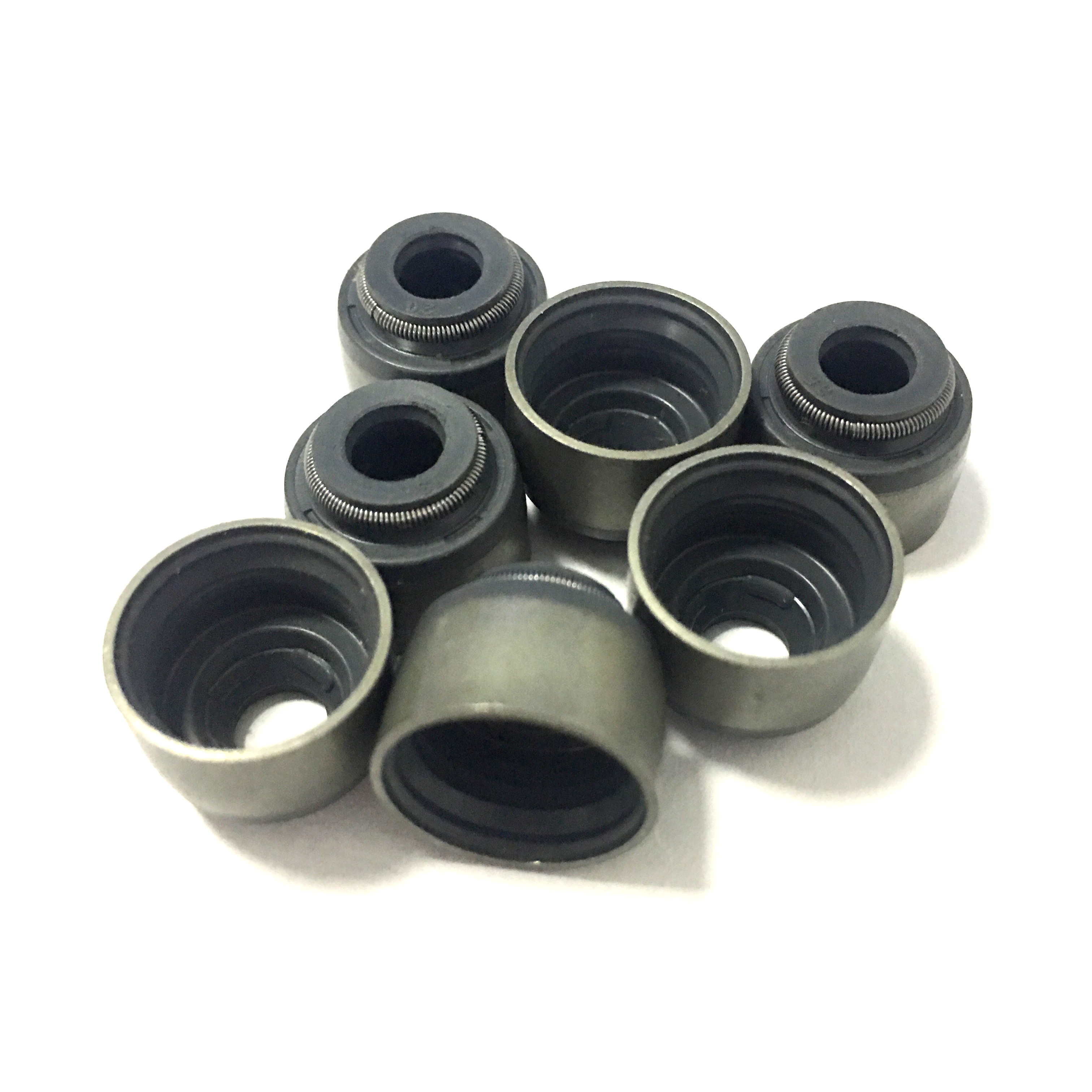 Sello del vástago de la válvula del motor 90913-02071
