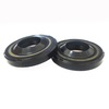 Sello de aceite de dirección asistida B39155R 20,6 * 41,3 * 6,5 / 8 F-00493 nh1540x 3760672 para Ford FUSION