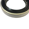 Sello de aceite del hub de la rueda trasera 8-94318909-0 TB2 47 * 70 * 12