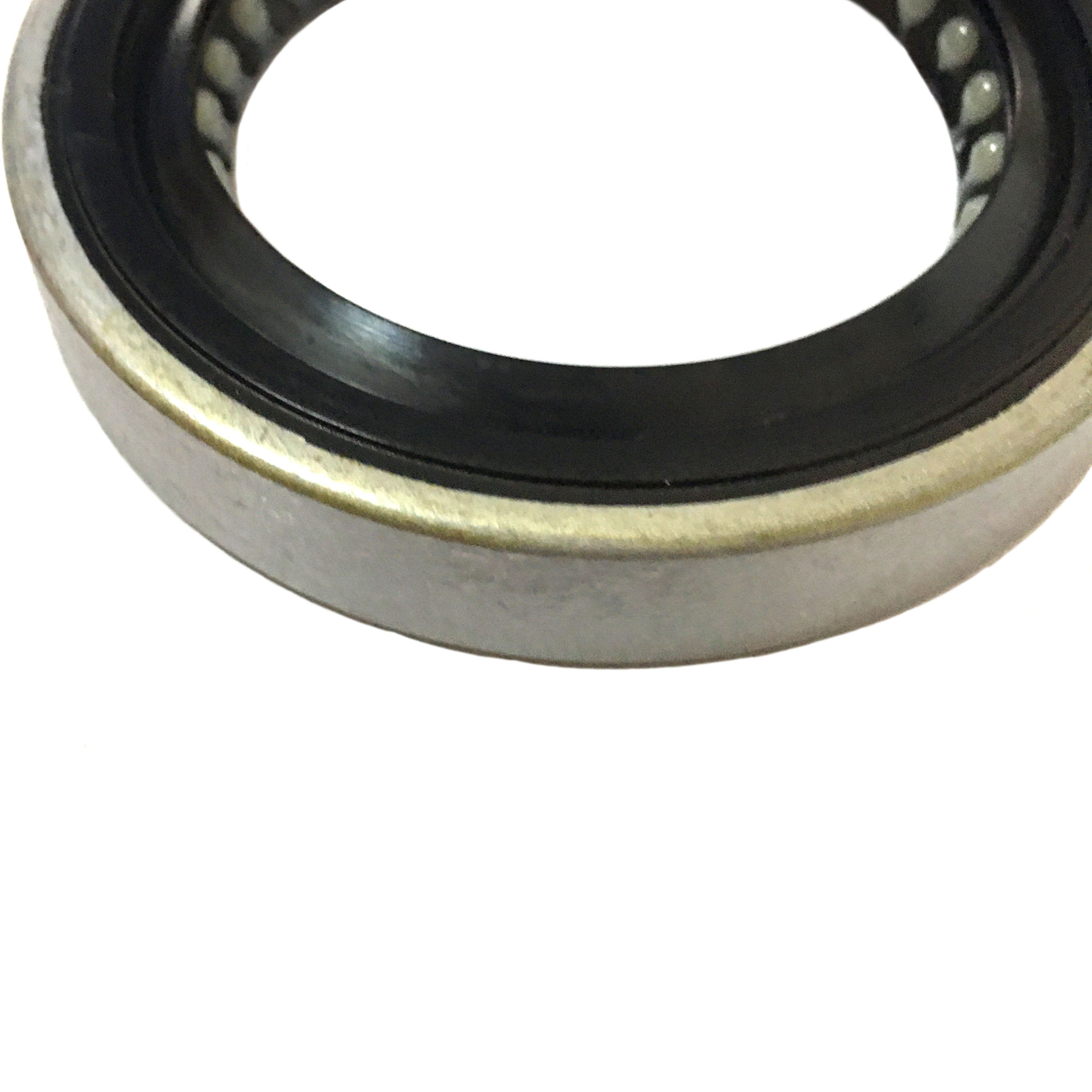 Sello de aceite del hub de la rueda trasera 8-94318909-0 TB2 47 * 70 * 12