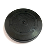 XTSEAO ARTÍCULO NO 425522 Tapón del orificio de montaje del eje de balancín Diámetro exterior 42,5 mm Espesor 9 mm OE 7700106271 PARTE