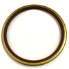XTSEAO OEM 43090-90060 marca 982801193 TB2 sello de aceite Tamaño 154 * 175 * 14 para camión