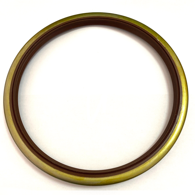XTSEAO OEM 43090-90060 marca 982801193 TB2 sello de aceite Tamaño 154 * 175 * 14 para camión