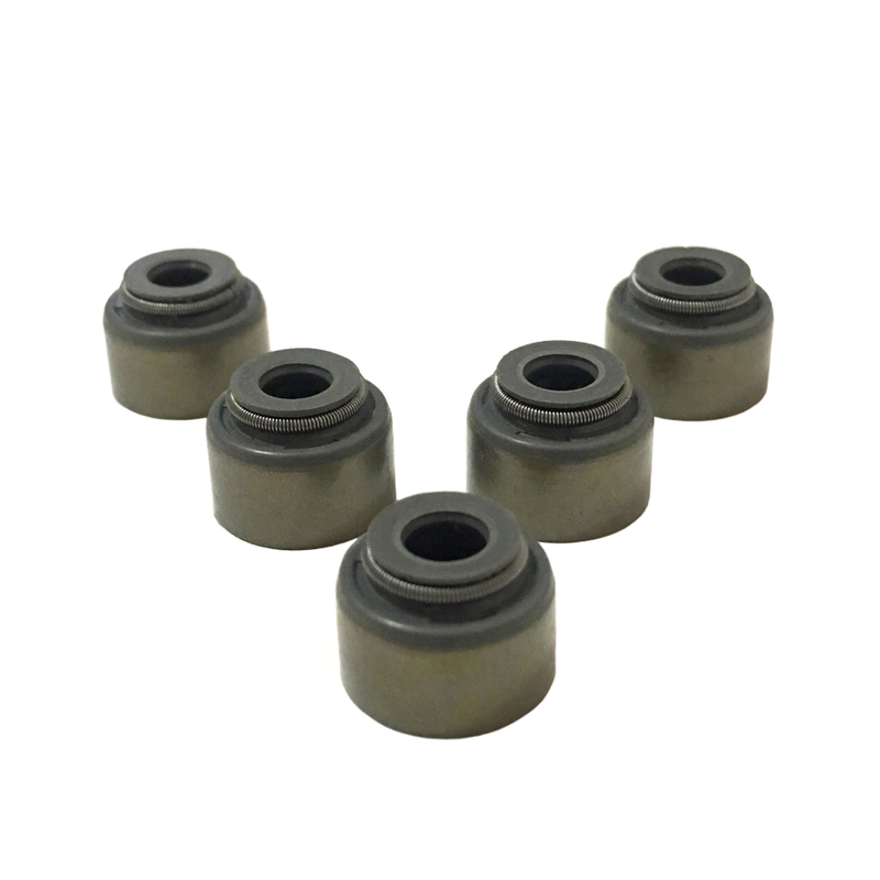 Sello de aceite del vástago de válvula MD115472 para KIA MITSUBISHI HYUNDAI
