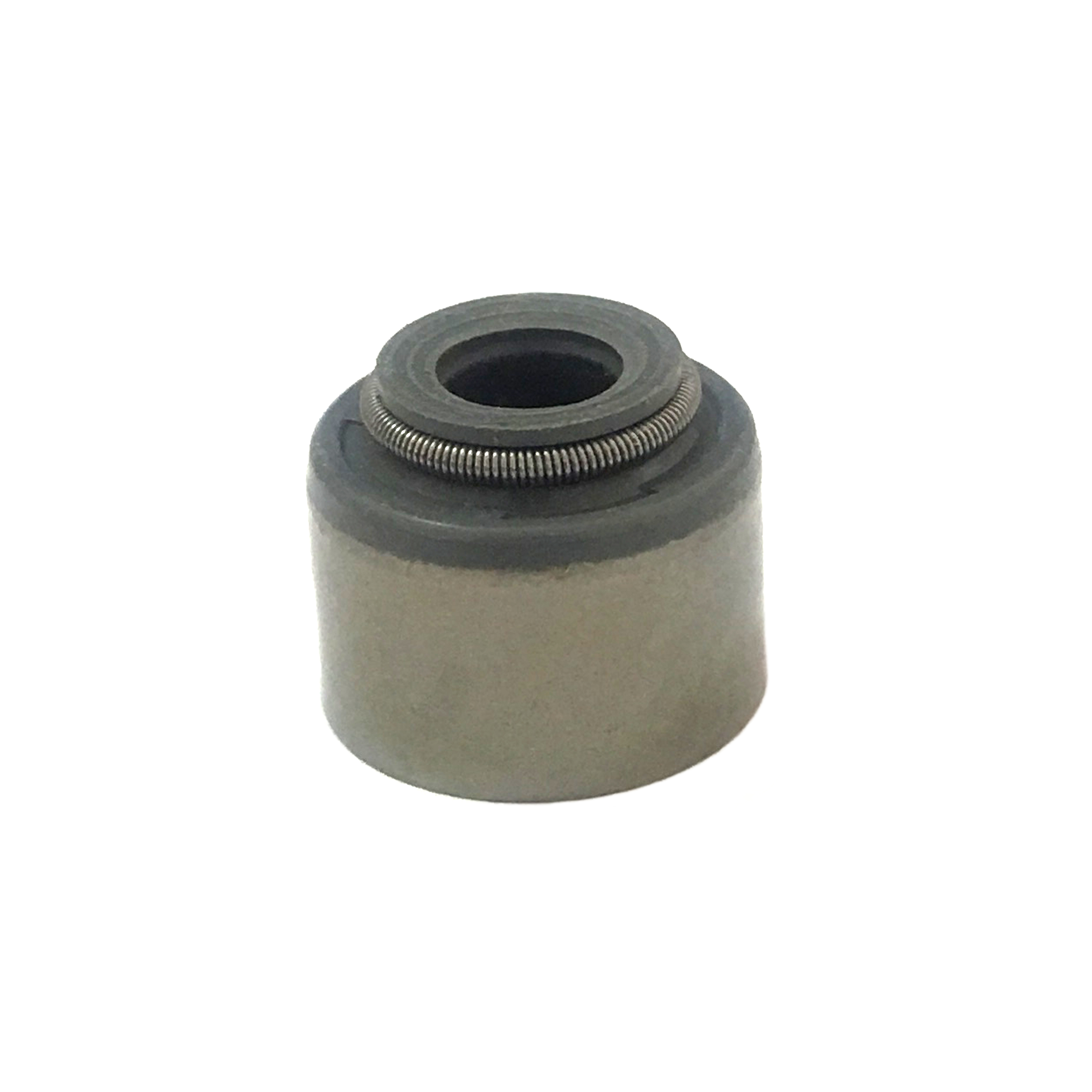 Sello de aceite del vástago de válvula MD184303 para MITSUBISHI 4.8 * 10.8 * 10.6