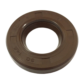 MD619244 SC 14.8 * 30 * 5 Sello de aceite para Mitsubishi