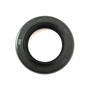 AP1306H Sello de aceite 25 * 38 * 7 / 7.8