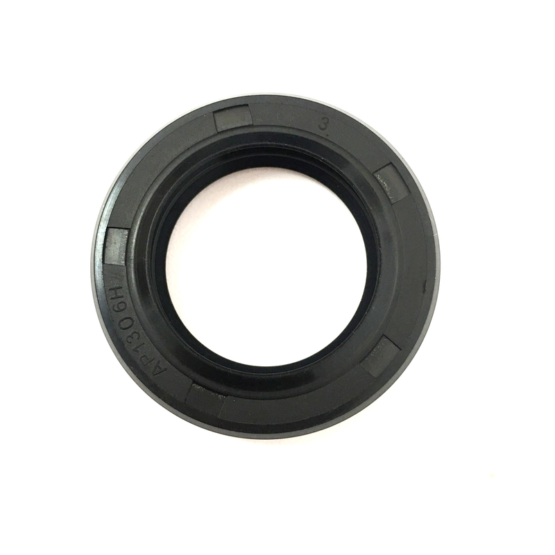 AP1306H Sello de aceite 25 * 38 * 7 / 7.8