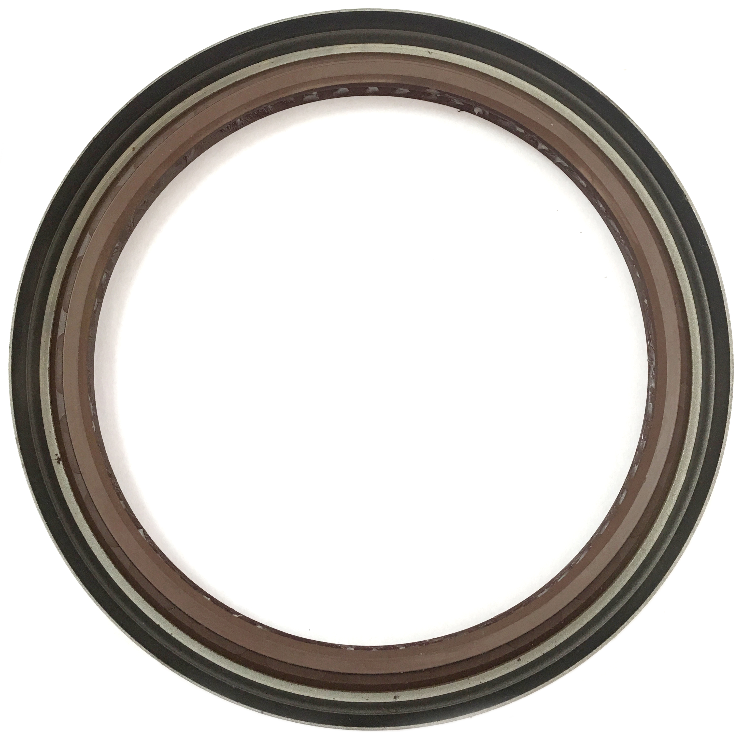 Sello de aceite Mercedes-Benz 145 * 175 * 16/18 OE 0139978946