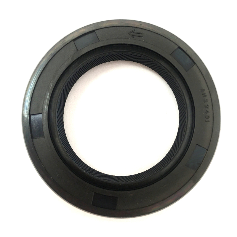 Sello de aceite del cigüeñal para TOYOTA AH22401 tamaño 38 * 58 * 11