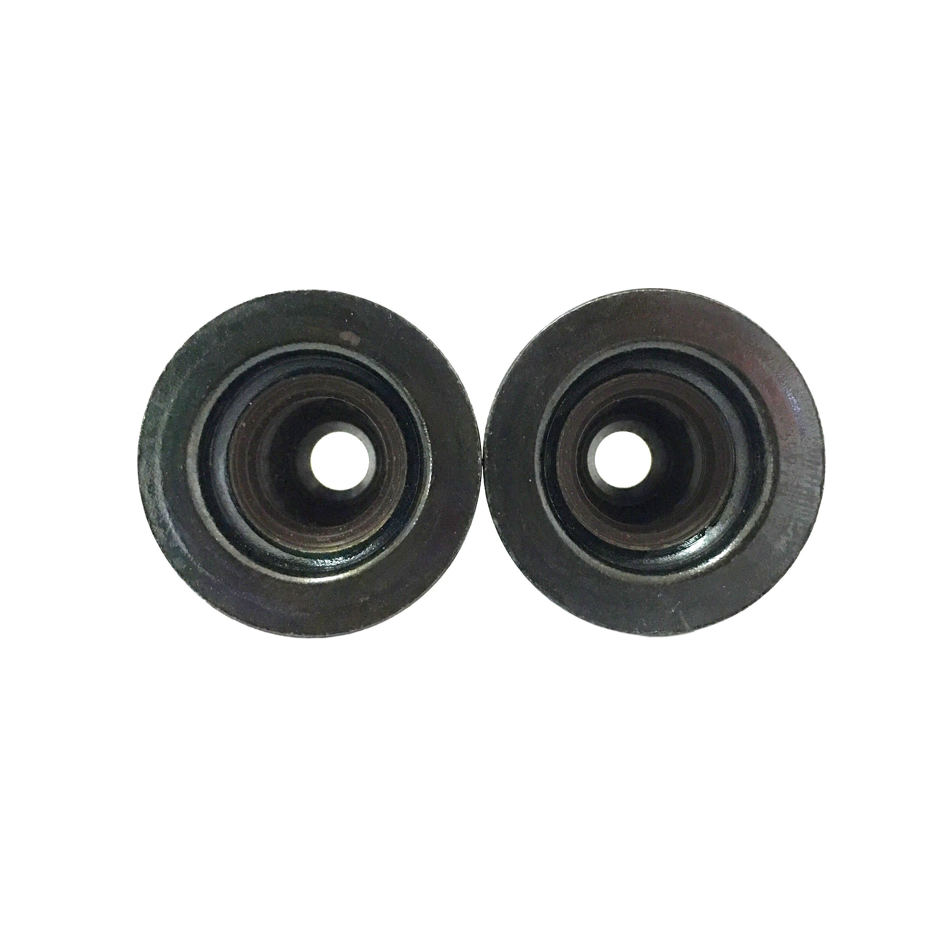 Sello del vástago de la válvula para Chevrolet OEM 96353035 Tamaño 6 * 11 * 26.5 * 16