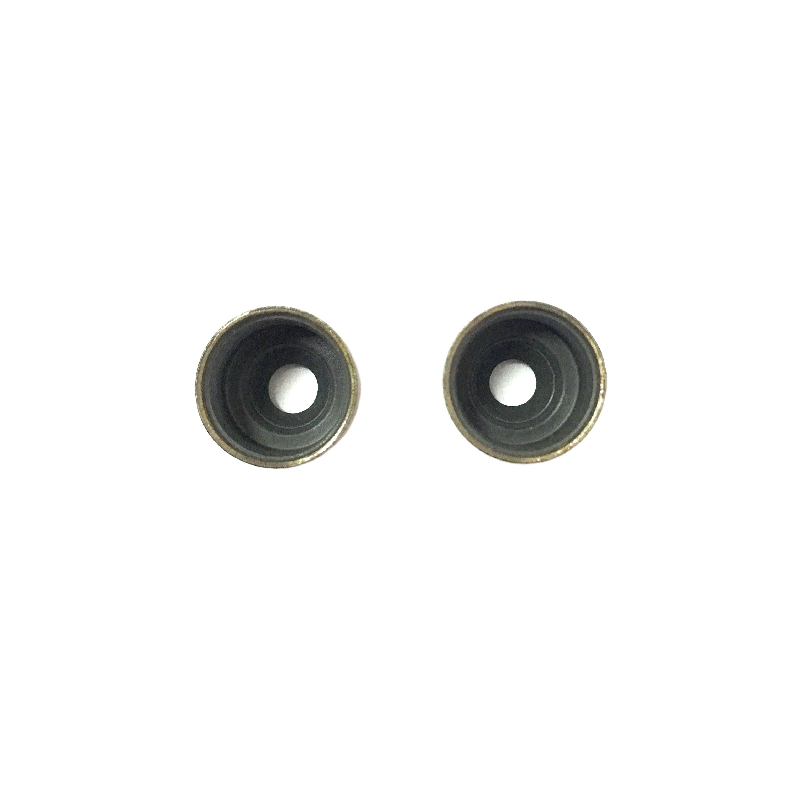 Sello de vástago de válvula para TOYOTA OEM 90913-02120