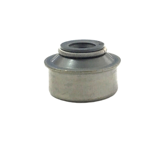 Sello de aceite del vástago de la válvula para OPEL / Chevrolet / Daewoo OEM 90215296 Tamaño 6 * 10.5 * 10