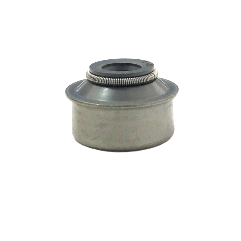 Sello de aceite del vástago de la válvula para OPEL / Chevrolet / Daewoo OEM 90215296 Tamaño 6 * 10.5 * 10