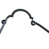 Junta de tapa de válvula para HYUNDAI OEM: 22441-23762