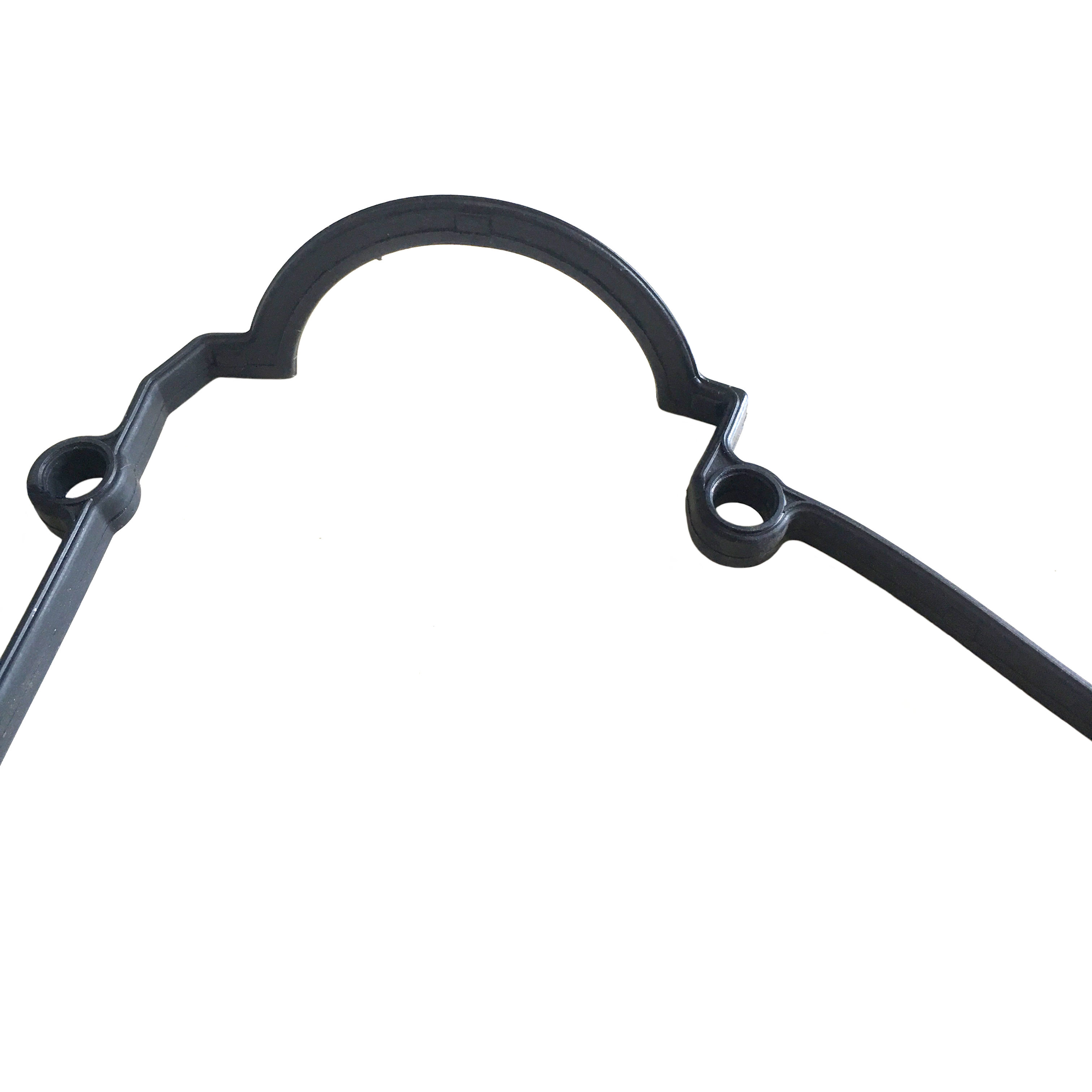 Junta de tapa de válvula para HYUNDAI OEM: 22441-23762