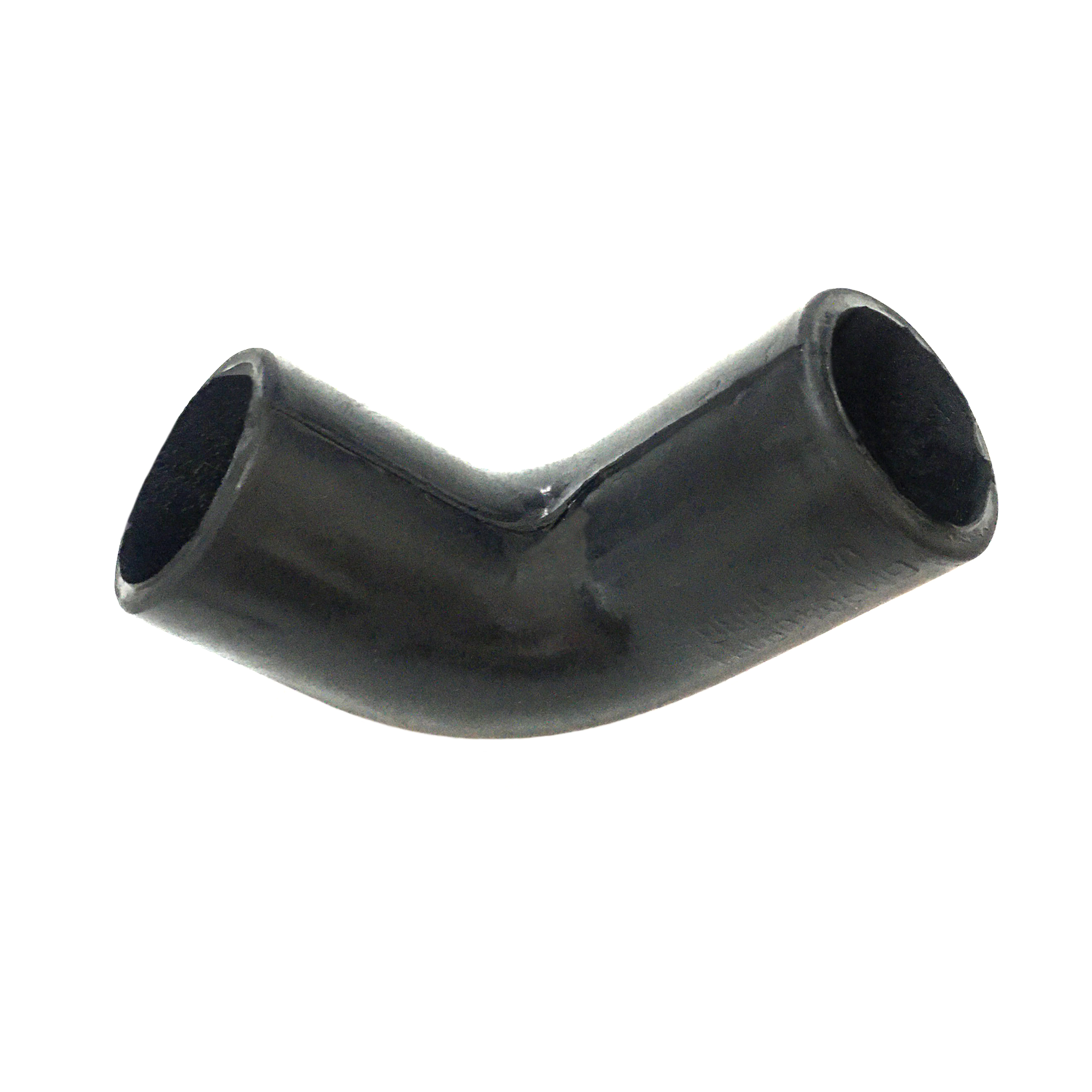 Manguera de goma GM90409191 08-26888