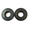 Sello de aceite combinado para coche japonés S14090A TACY 14.5 * 32 * 7.5 / 8