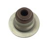 Sello de aceite del vástago de la válvula para Chevrolet / Daewoo OEM 96840122 Tamaño 5 * 10.5 * 16