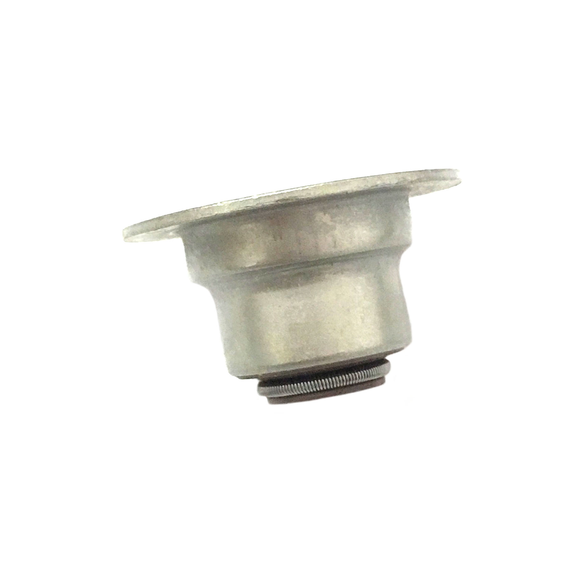 96103095 Sello de aceite del vástago de la válvula para DAEWOO / CHEVROLET