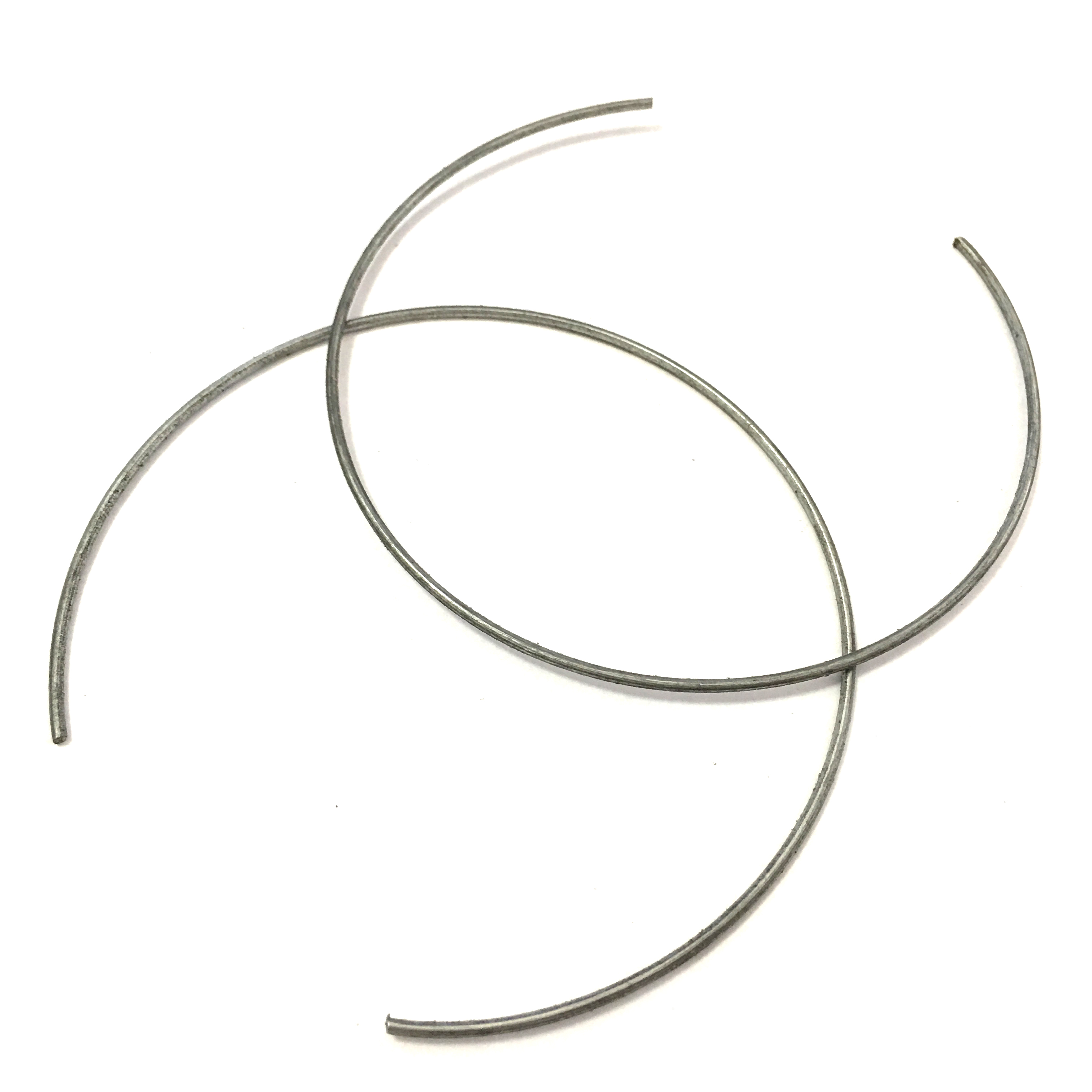 Kit de reparación de pinza de freno 04478-26030